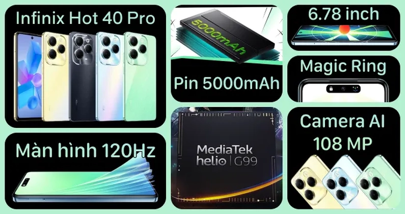 wp-content/uploads/images/infinix-hot-40-pro-free-fire-8gb-256gb-cu-dep (1).png